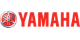 Купить Yamaha в Хабаровске
