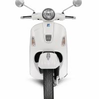 Фото Vespa GTS Super 300 ie  №4